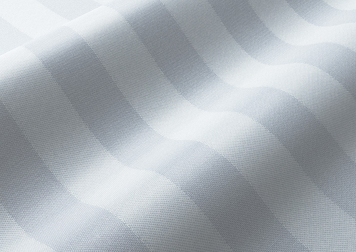 Linara SPC, Smoke - Roller Blind - Image 4